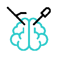 NEURO SURGERY