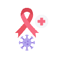 ONCOLOGY