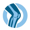 ORTHOPAEDICS